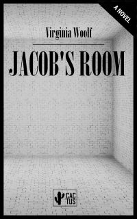 Jacob's room
