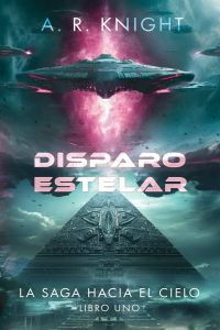 Disparo Estelar