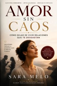 Amor Sin Caos