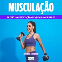 Musculação