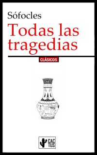 Todas las tragedias