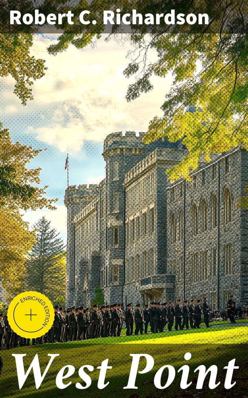 West Point