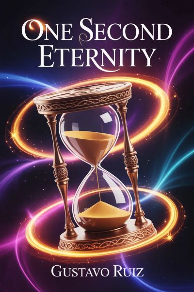 One Second Eternity