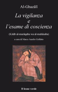 La vigilanza e l’esame di coscienza