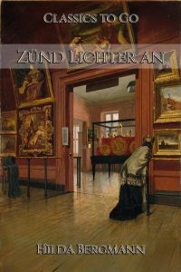 Zünd Lichter an