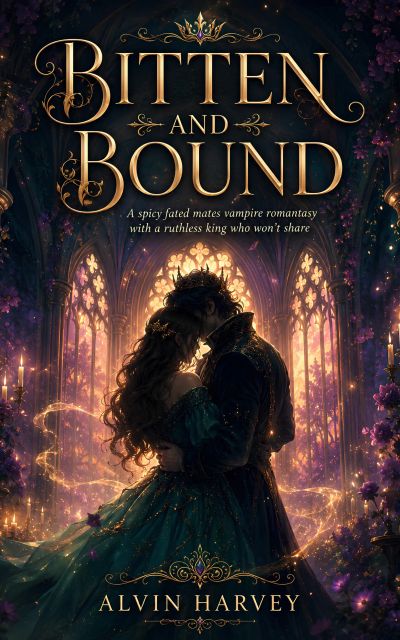 Bitten and Bound