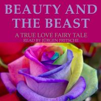 Beauty and the Beast