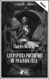 Les papiers posthumes du Pickwick Club