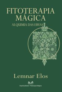 Fitoterapia Mágica