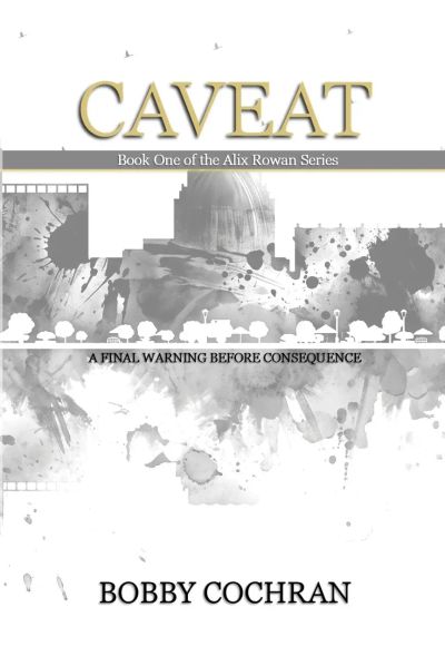 Caveat