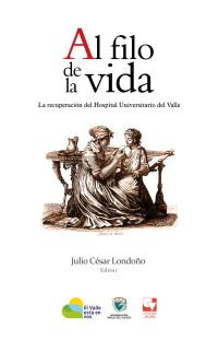 Al filo de la vida