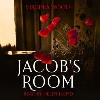 Jacob's Room