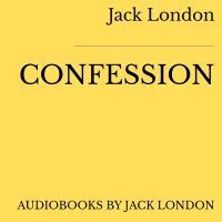 Confession