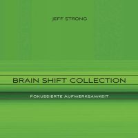 Brain Shift Collection - Fokussierte Aufmerksamkeit
