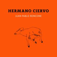 Hermano ciervo