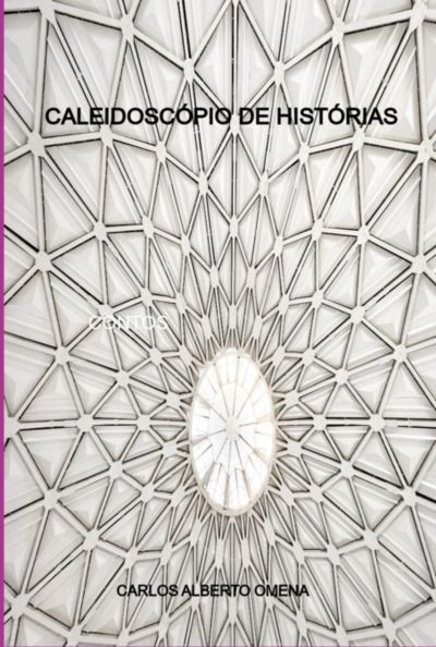 Caleidoscópio De Histórias