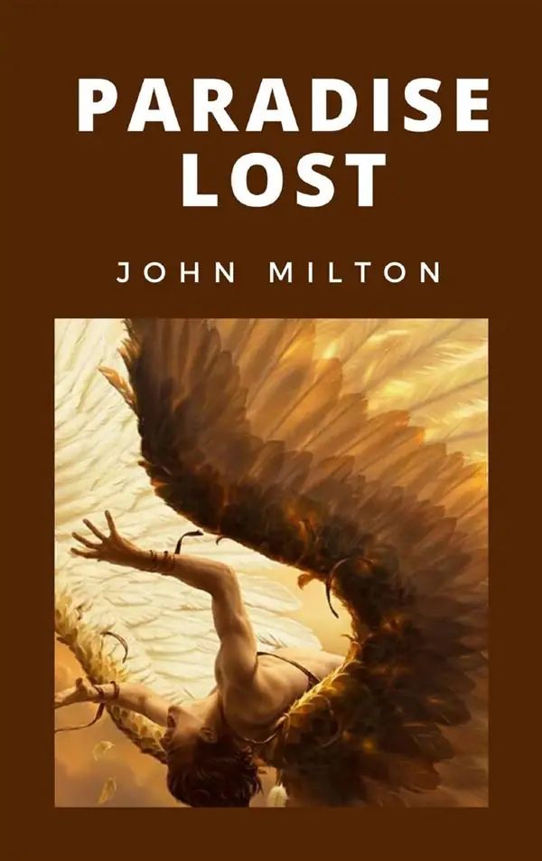Paradise Lost