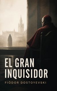 El Gran Inquisidor