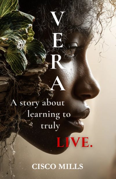 Vera