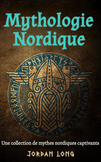 Mythologie Nordique