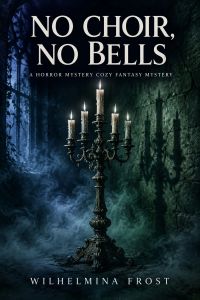 No Choir, No Bells