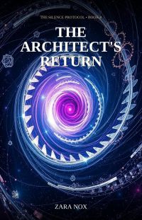 The Architect's Return