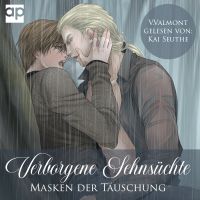 Verborgene Sehnsüchte