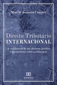Direito Tributário Internacional