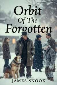 Orbit Of The Forgotten