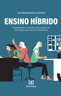 Ensino Híbrido