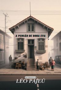 A Pensão De Dona Eva