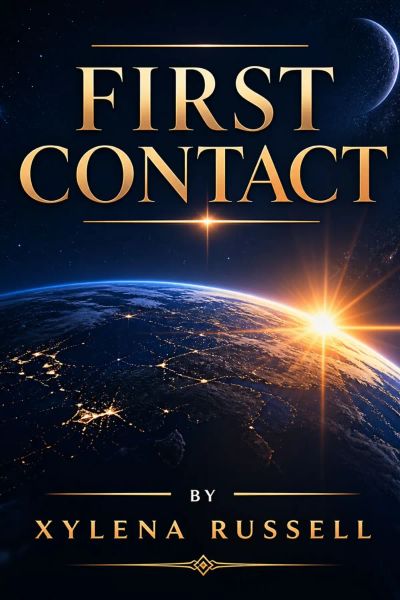 First Contact