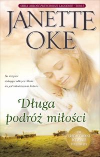 Długa podróż miłości