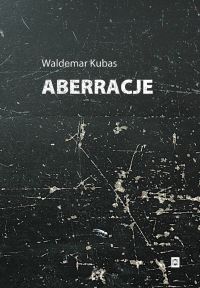 Aberracje