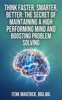 Think-Faster-Smarter-Better