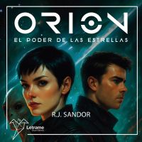 Orión
