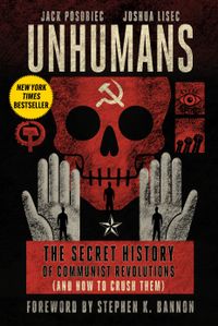 Unhumans