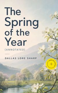 The Spring of the Year (Annotated)