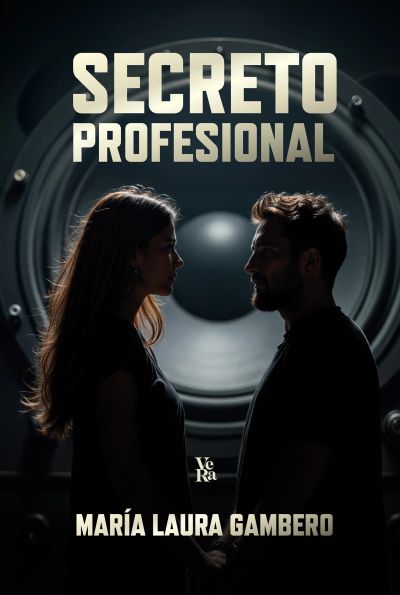 Secreto profesional