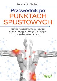 Przewodnik po punktach spustowych