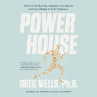 Powerhouse