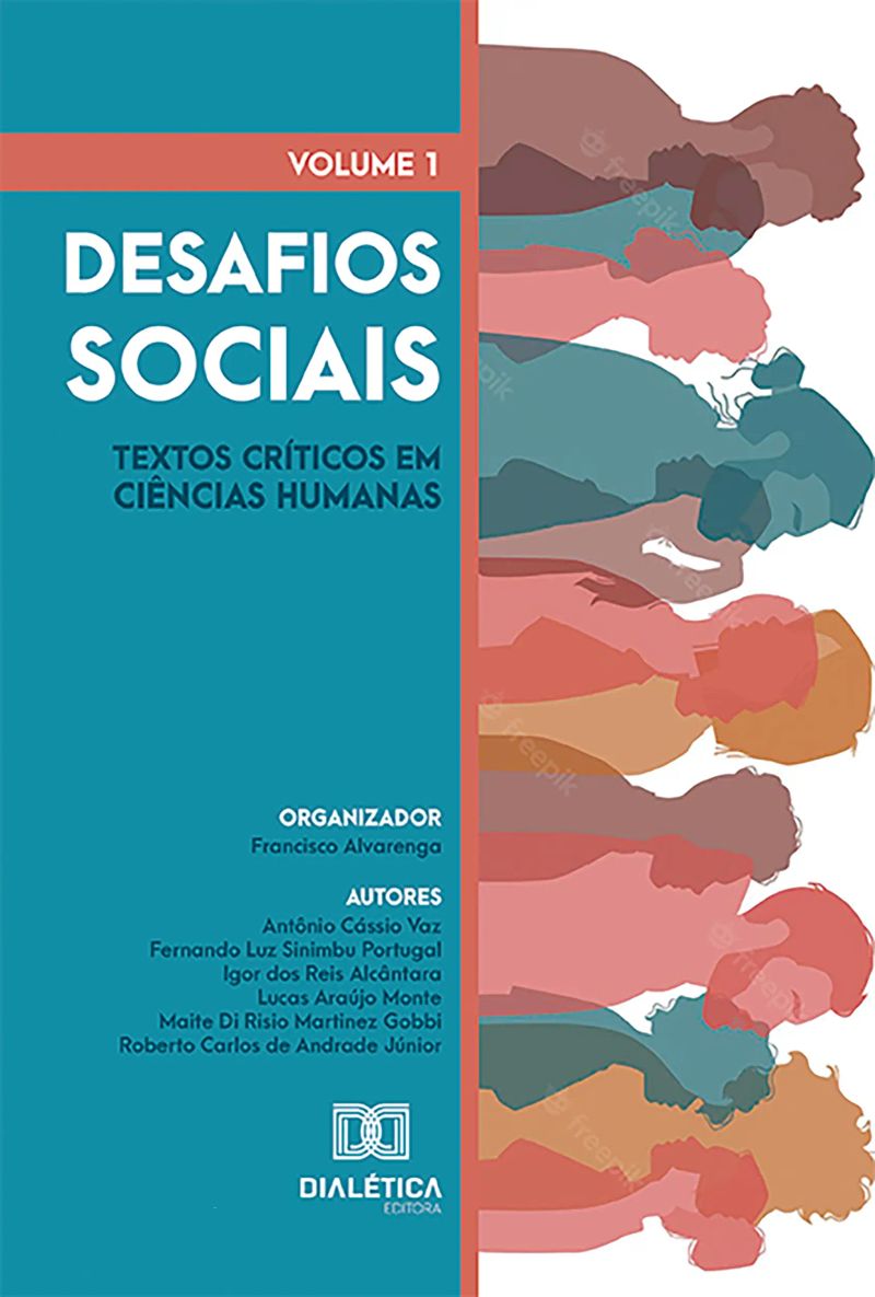 Desafios sociais