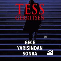 Gece Yarısından Sonra