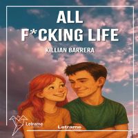 All F*cking Life