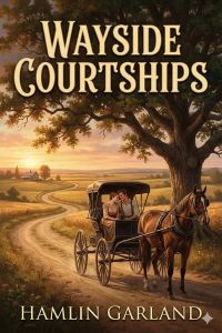 Wayside Courtships