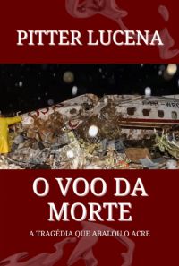 O Voo  Da Morte