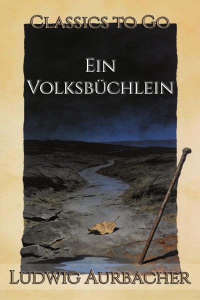 Ein Volksbüchlein