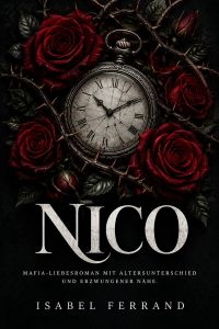 Nico
