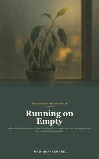 Running on Empty