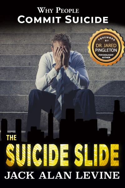 The Suicide Slide